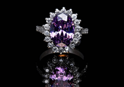 bazar jewel amethyst 1