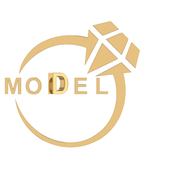 GRAND MODEL 3D LTD