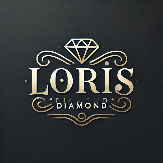 Loris Diamond