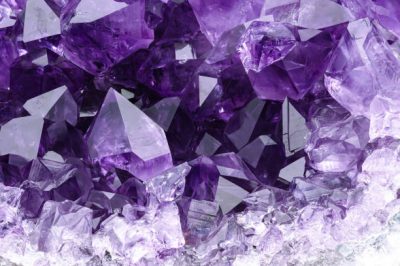 bazar jewel amethyst 4